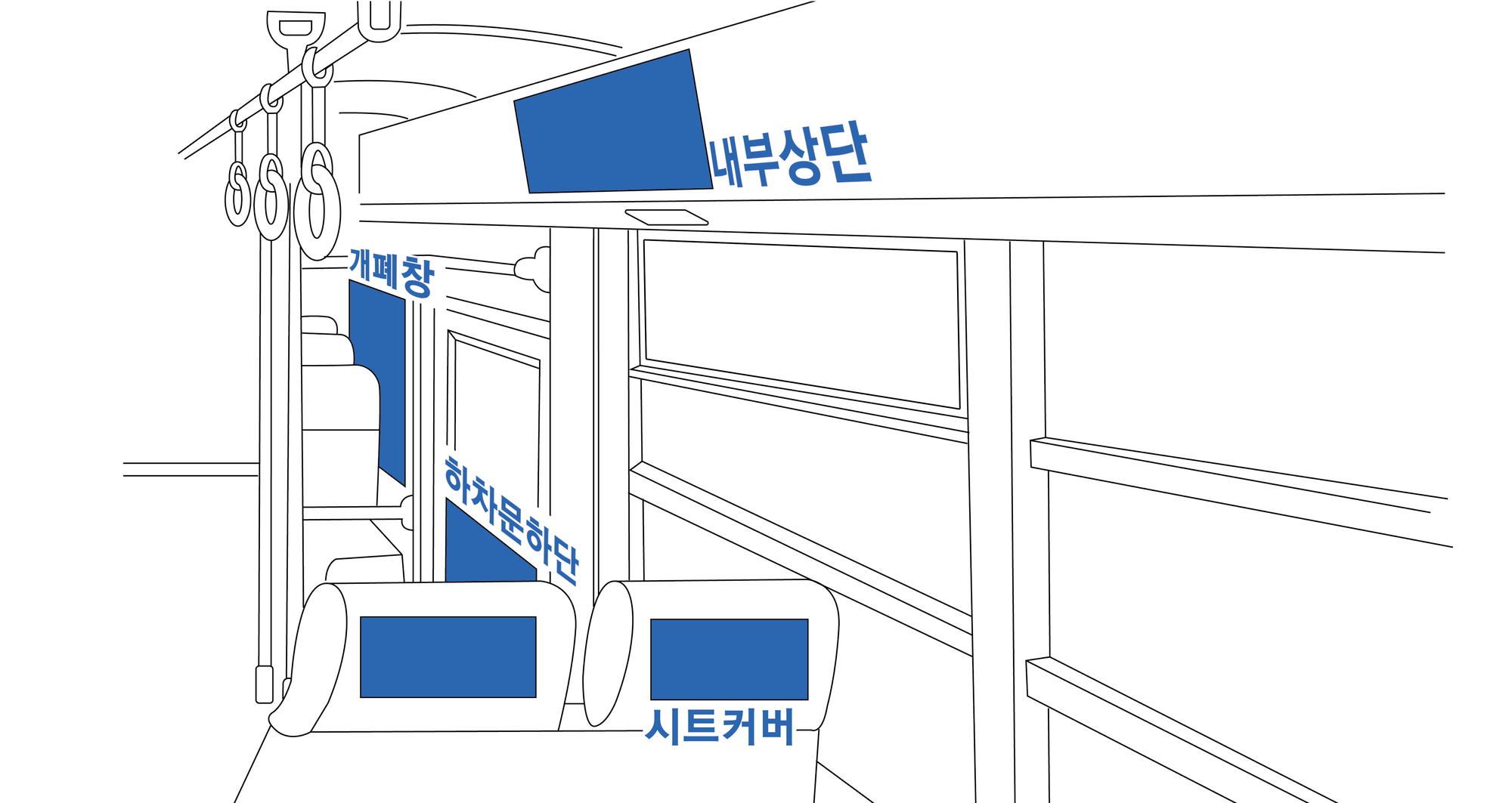이미지명