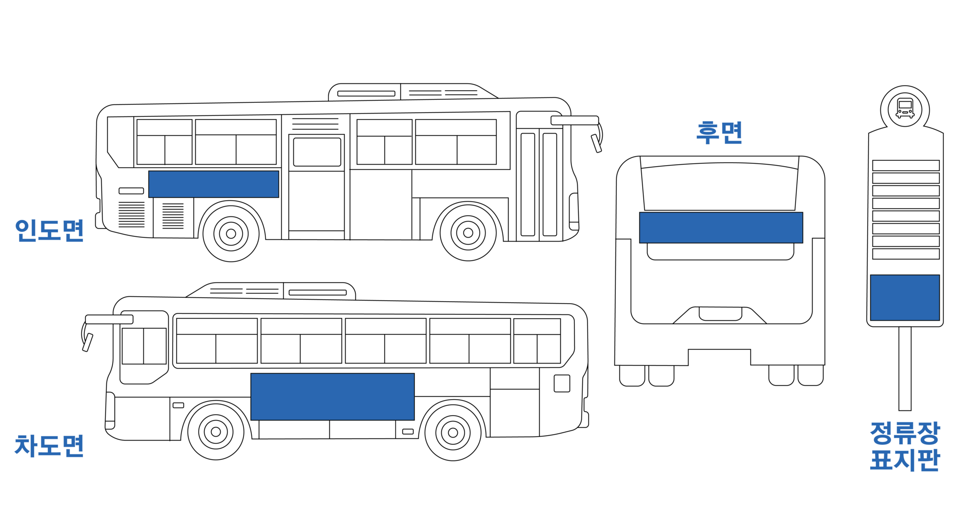 이미지명
