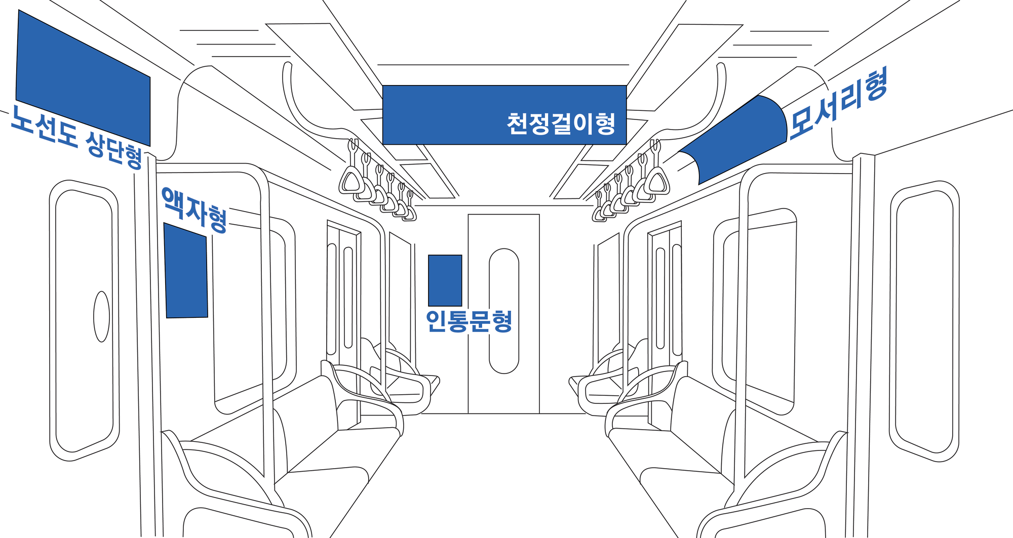 이미지명