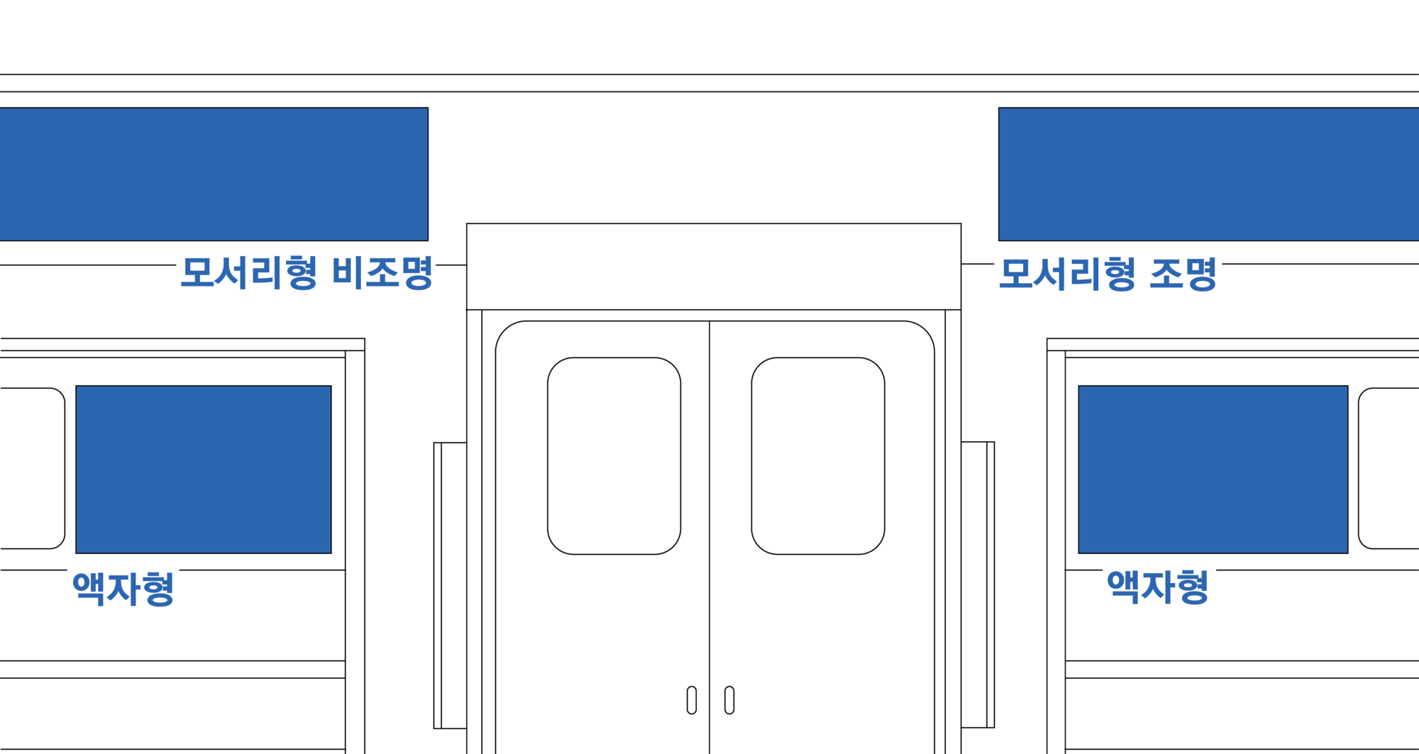 이미지명