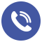 051)783-7882