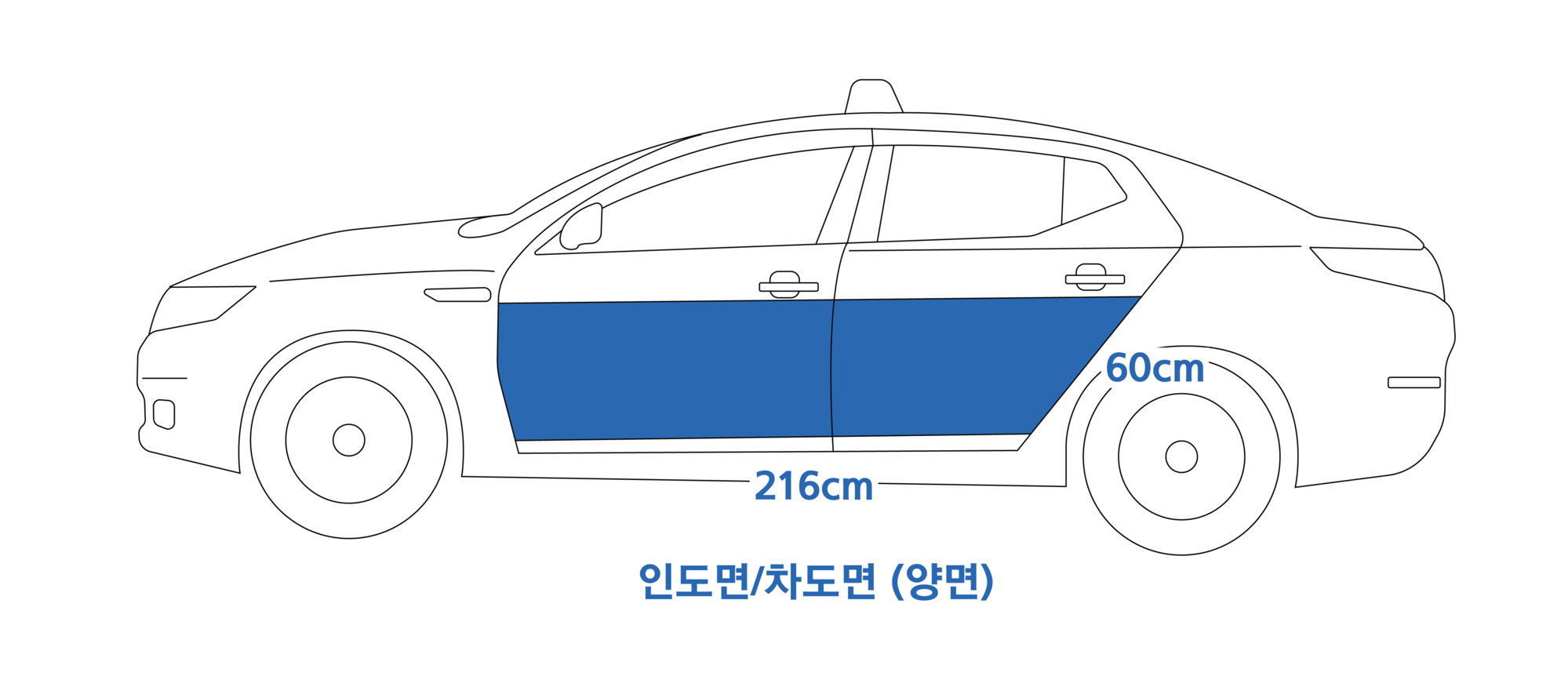 이미지명